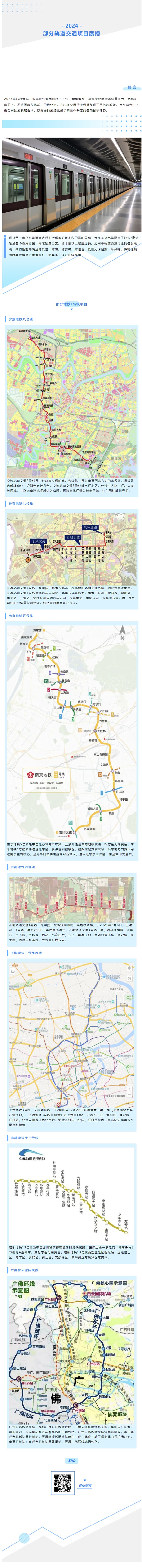1逐光前行、奔赴山海 — 賽格集團(tuán)部分軌交項(xiàng)目展播！_副本_副本_副本